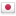 finland-design.com server is located in Japan
